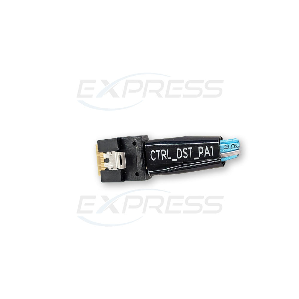 Dell Poweredge (G16) Boss Signal Cable | PFHYD