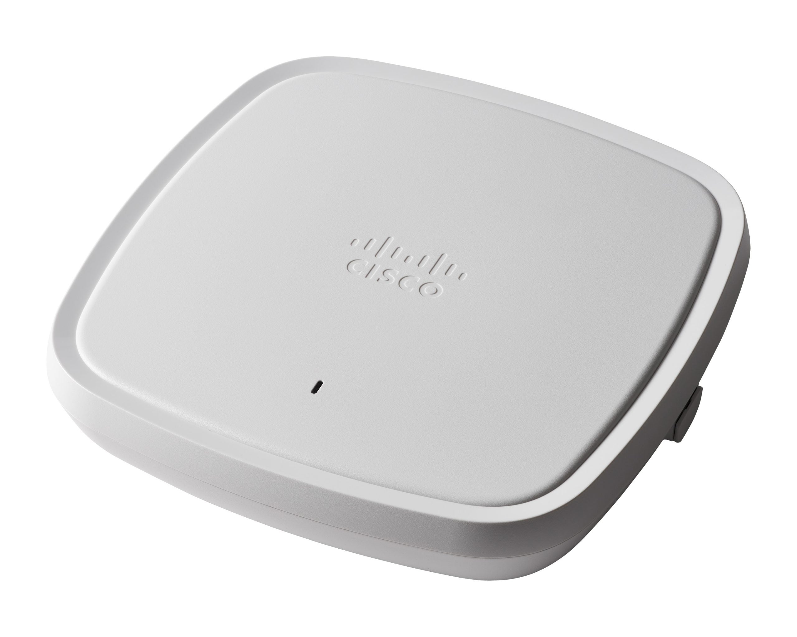 Cisco Catalyst 9115AX Series Wireless Wi-Fi 6 Access Point (C9115AXI-B)