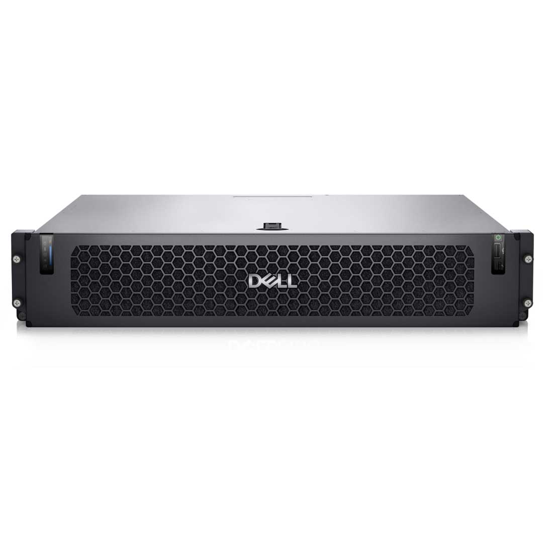 Dell PowerEdge XR12 Rugged Rack Server | Configurable