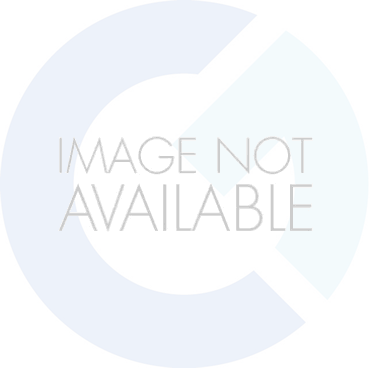 868230-001 HPE MSA 10TB SAS 12G 7.2K LFF (3.5in) Midline 512e HDD