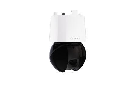 Bosch NDP-7804-Z12L PTZ 8MP 12x IP66 pendant IR