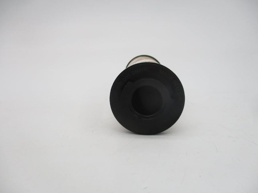 HYDAC 0110R003BN4HC NSMP