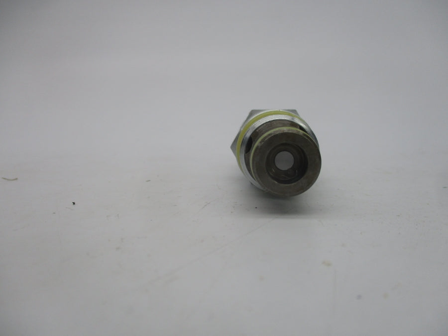 HYDRAFORCE RV50-26A-0-P-50 NSMP