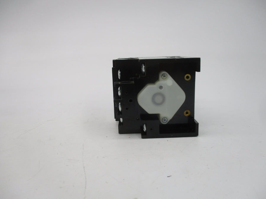 AGASTAT 7012A2F 1-1423157-5 120V 1-10M NSMP