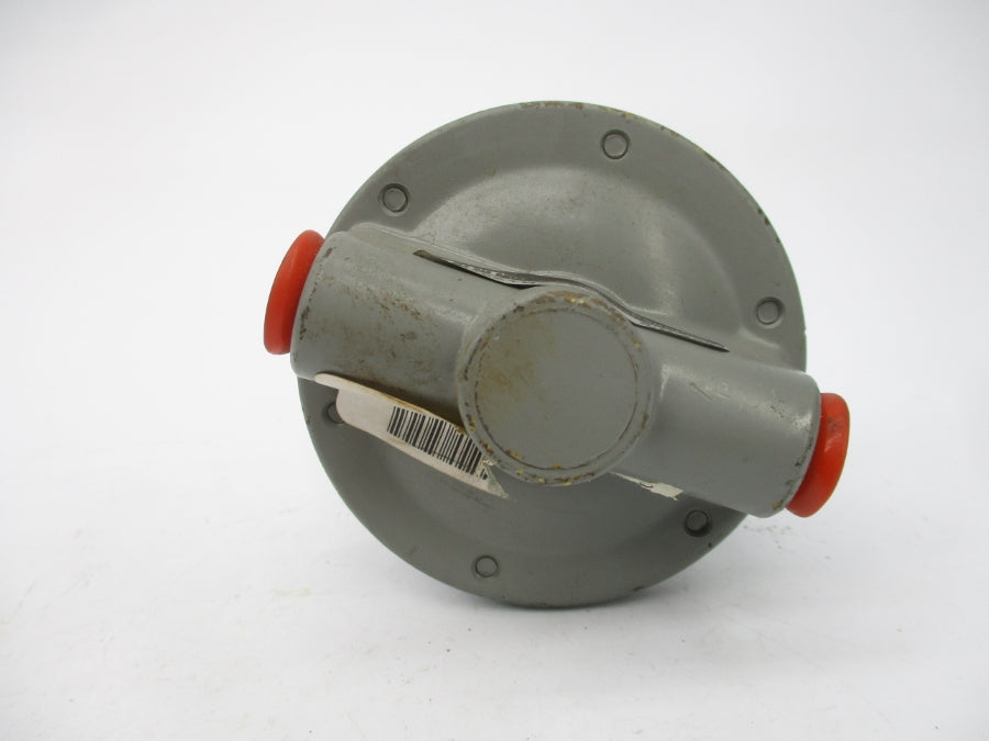 ITT GH10XTHCXXXB (AS PICTURED) NSNP