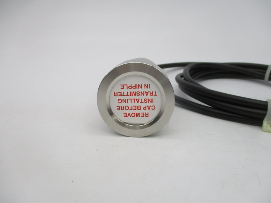 PMC PTEL-CER-CV/P 24VDC NSNP