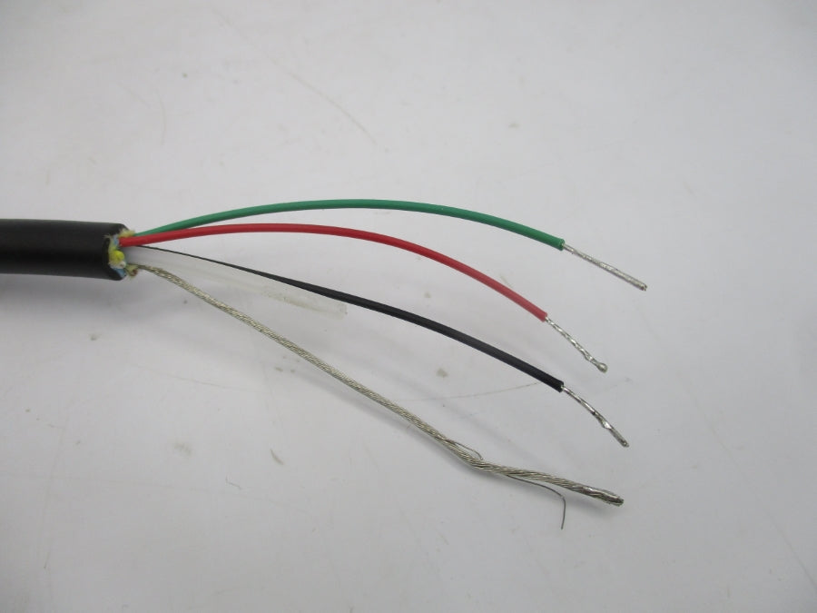 PMC PTEL-CER-CV/P 24VDC NSNP