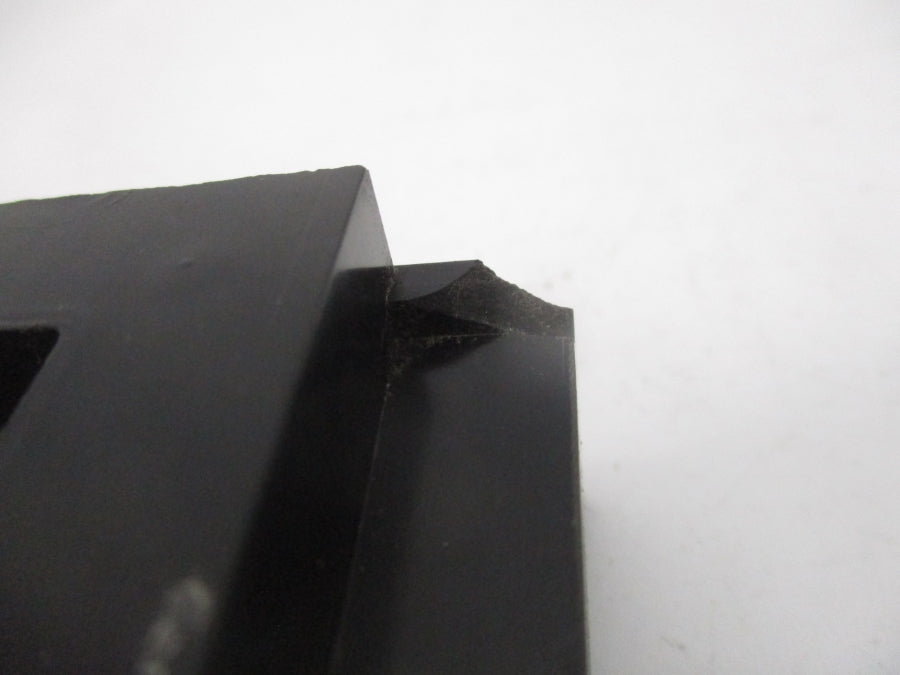 COIL 5250C79G13 440/480V (AS PICTURED) NSNP