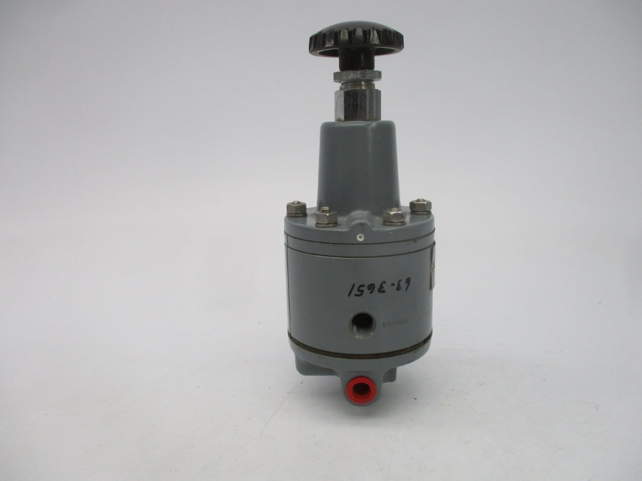 MOORE 680 6639-/20NB NSNP