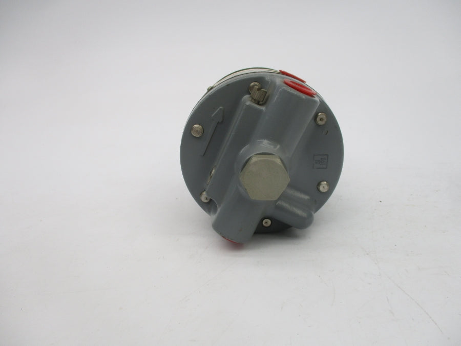 MOORE 680 6639-/20NB NSNP