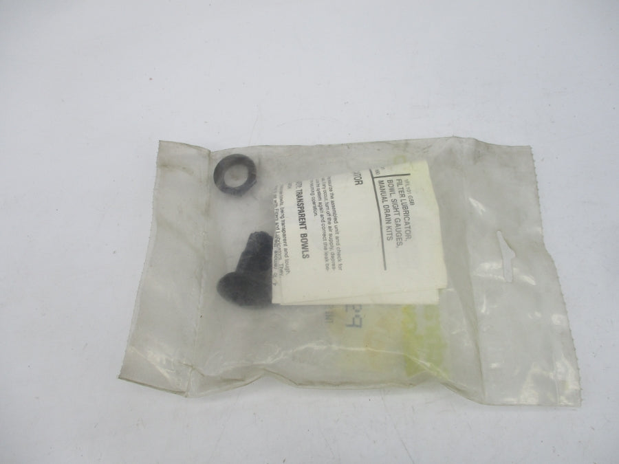 SCHRADER BELLOWS PS512SB NSMP