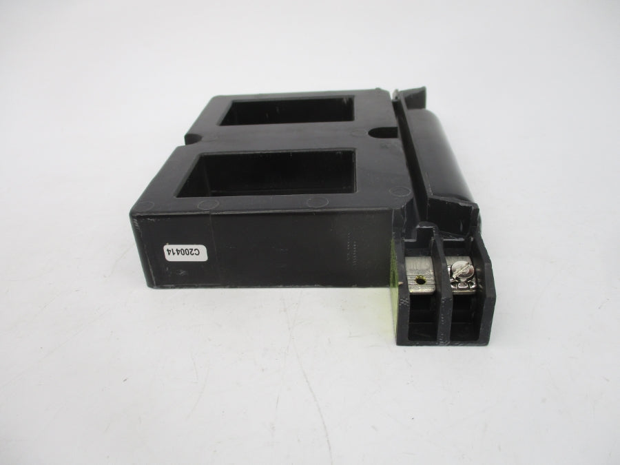 COIL 2050A14G15 440/480V (AS PICTURED) NSNP