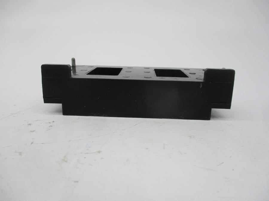 COIL 5250C79G13 440/480V NSNP