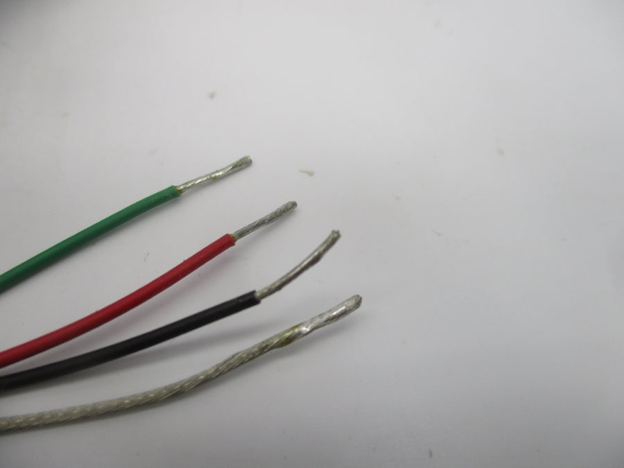 PMC PTEL-HC-CV/P 0-200 24VDC NSNP