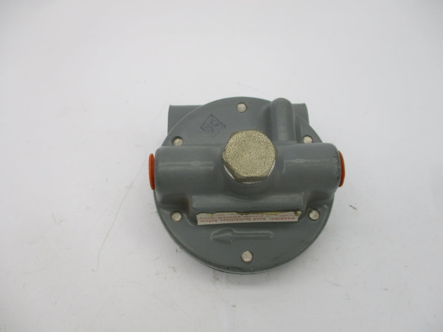 MOORE 64 3738S13HI NSNP