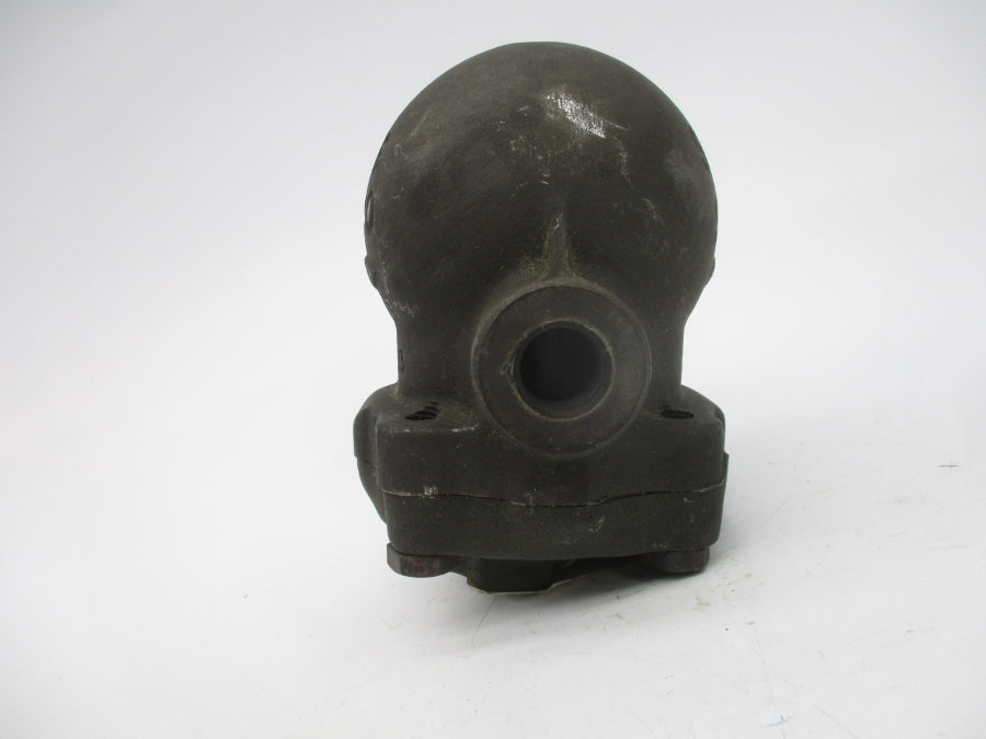 SPIRAX SARCO FT14-14 188-232PSI 1/2" NSNP