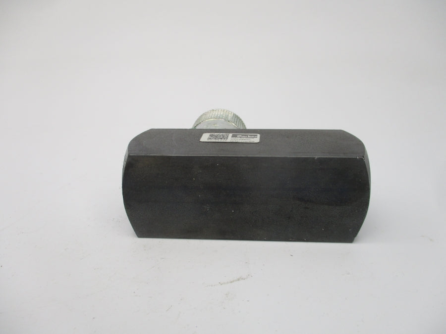 PARKER F1200S-11LT 3000PSI NSNP