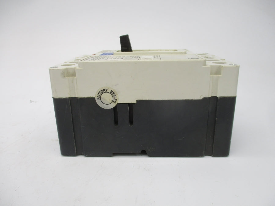 EATON FDC3030 600VAC 30A UNMP