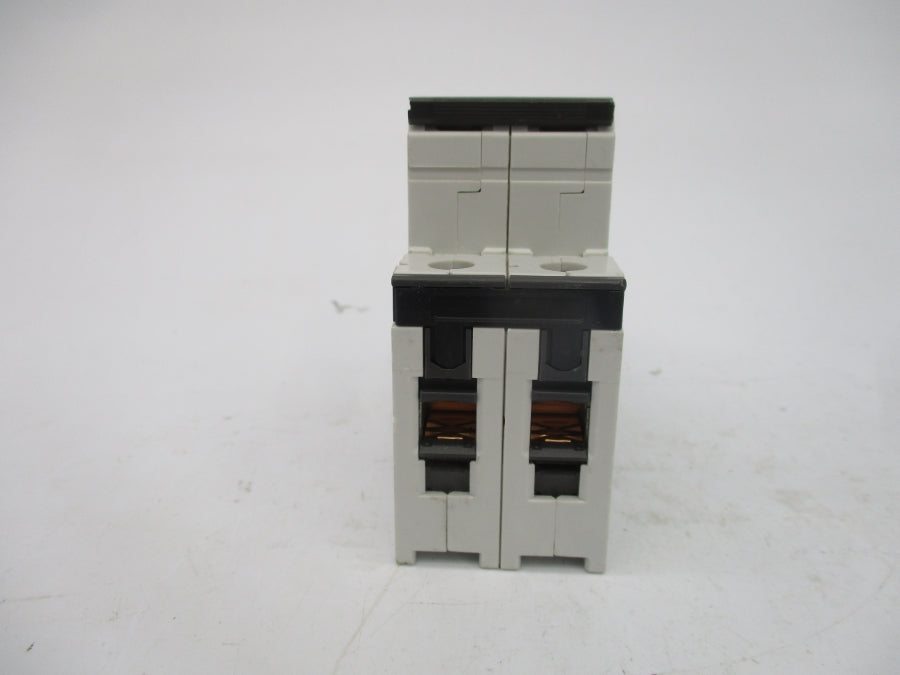 SIEMENS 5SY4211-7 5SY42MCBC5 400V 5A NSNP