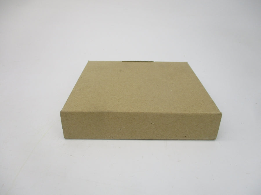 PHOENIX CONTACT MACXMCR-UI-UI-UP-NC 2811297 NSFS