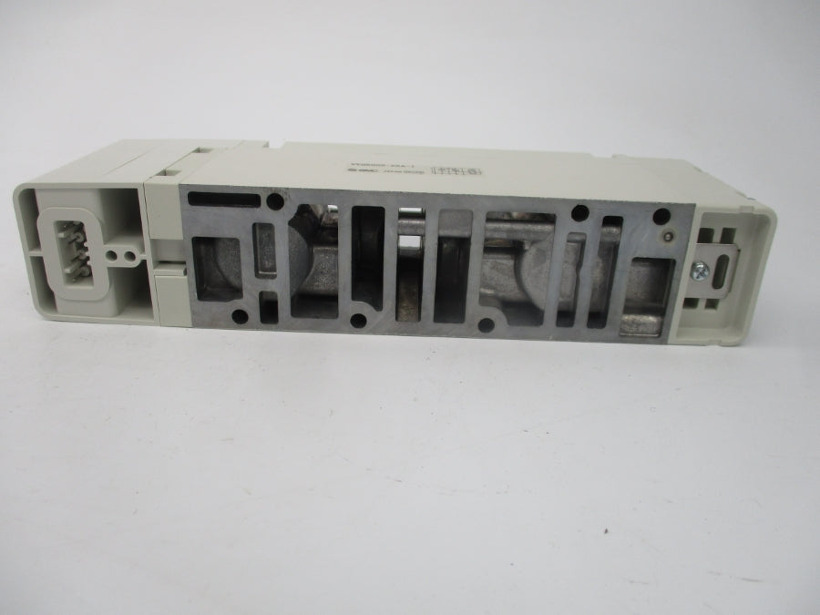 SMC VVQ5000-25A-1 NSMP