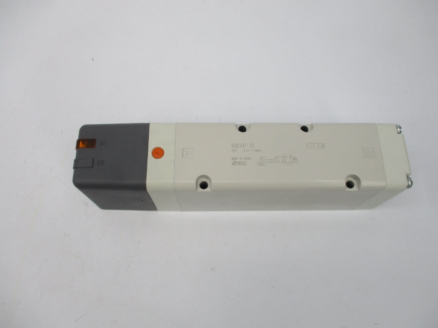 SMC VQ5101-31 NSMP
