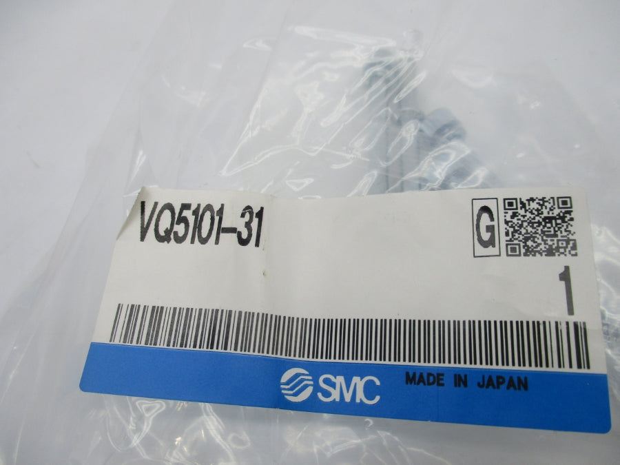 SMC VQ5101-31 NSMP