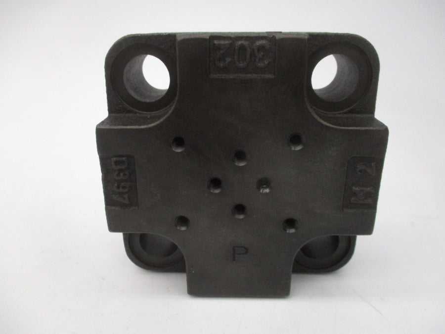 PARKER C032WA99009999N NSMP