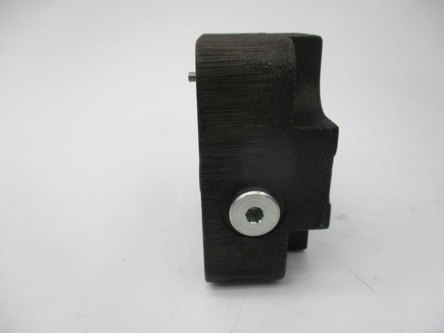 PARKER C032WA99009999N NSMP