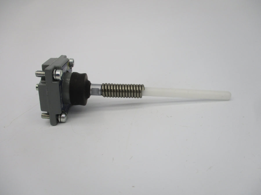 SQUARE D 9007J SER. A NSMP