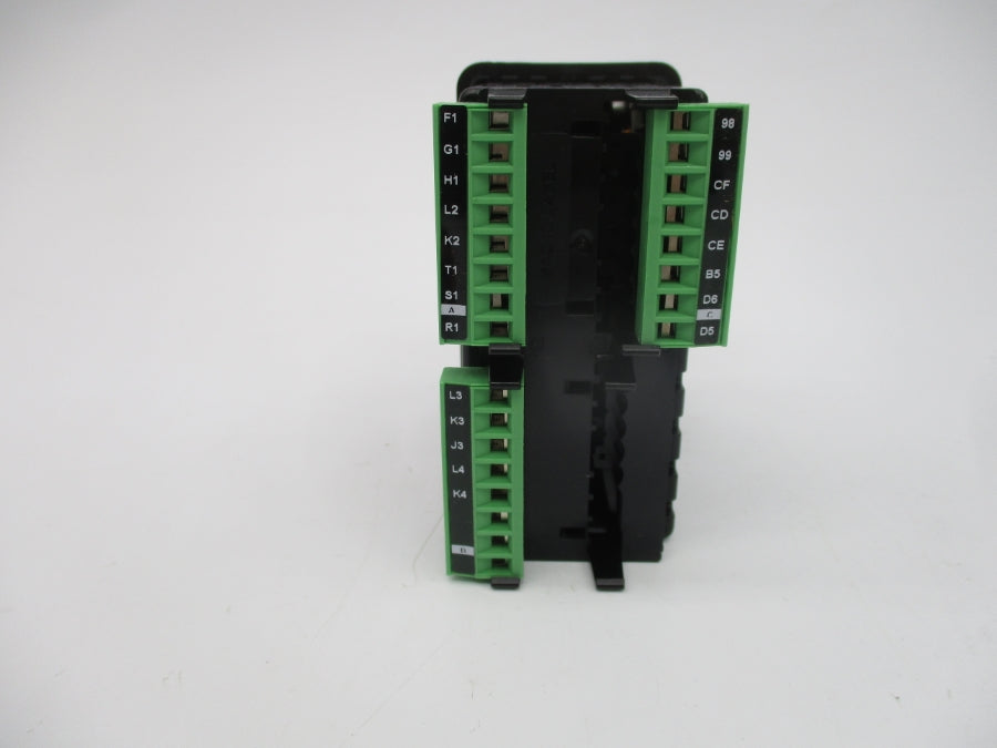 WATLOW PM8C2FJ-AAEJFAA 100-240VAC NSMP