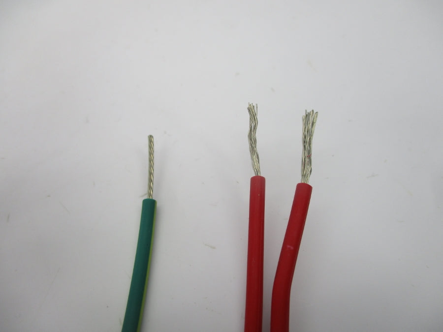 ASCO L8262H226 110/120V 100PSI 1/4" NSMP