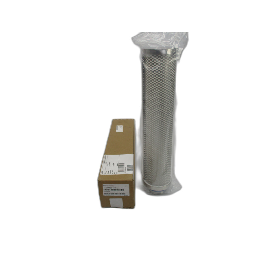 KHS 20541236 1CO31852-150 NSMP