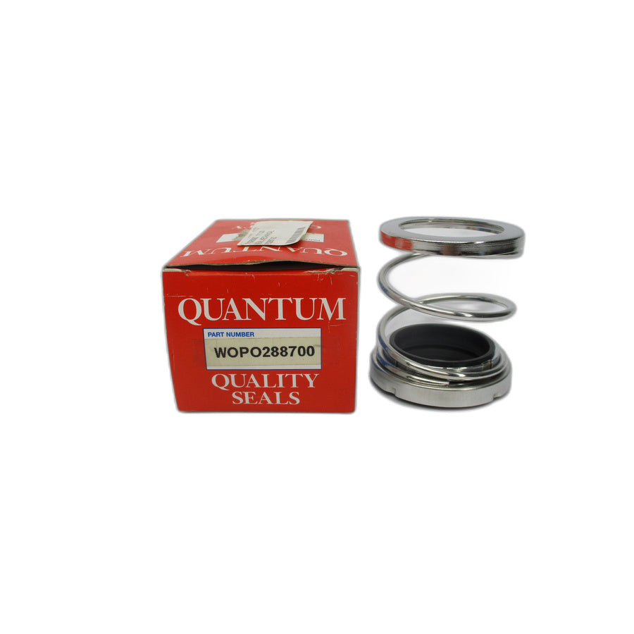 QUANTUM WOPO288700 NSMP