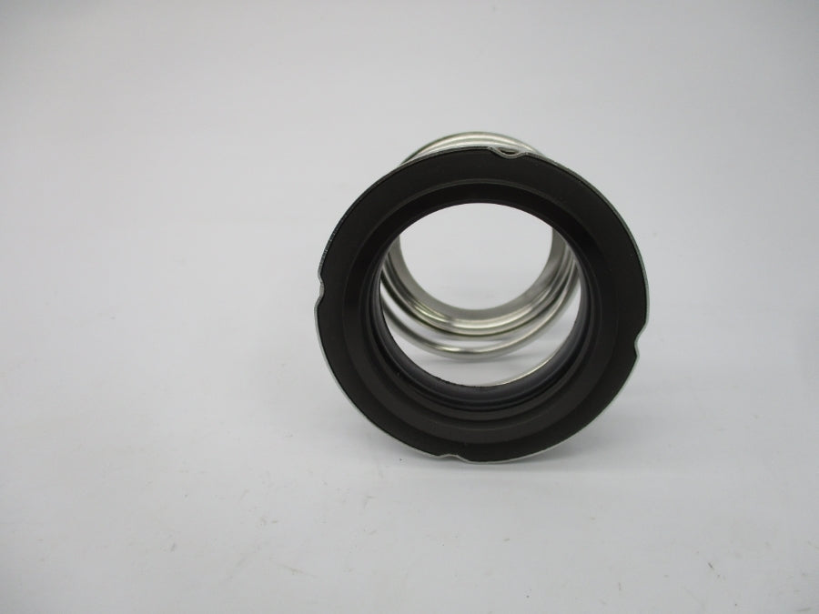 QUANTUM WOPO288700 NSMP