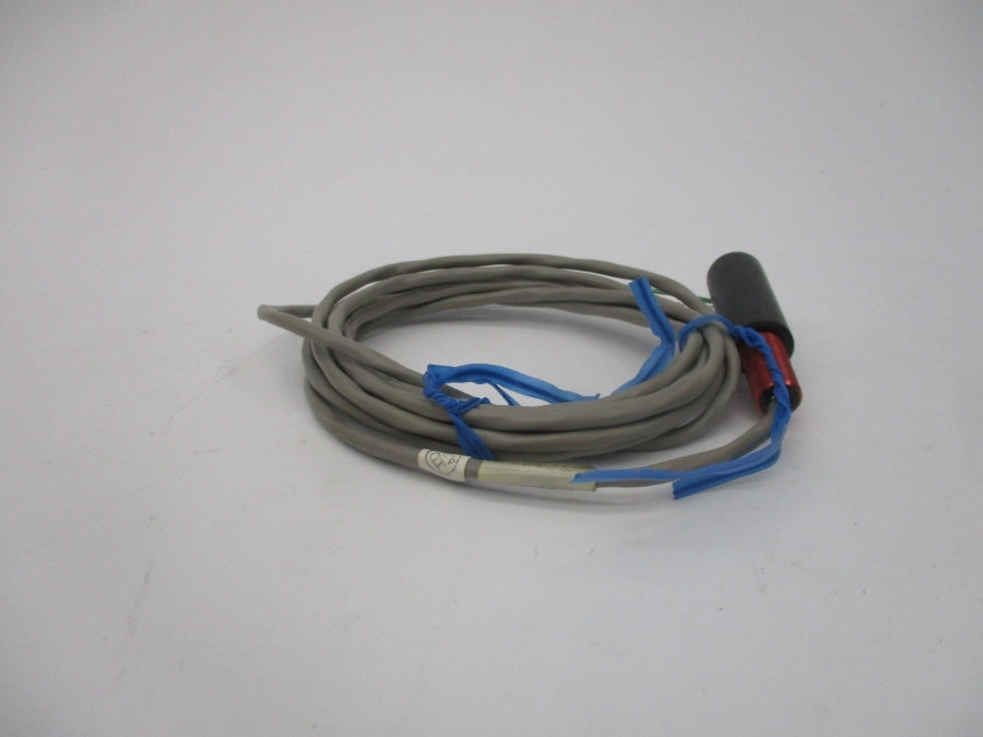 BANNER ENGINEERING LR400HF 19681 NSMP