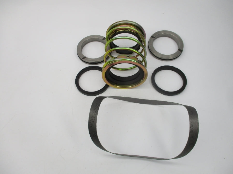 VILTER A33483A KT508 NSMP