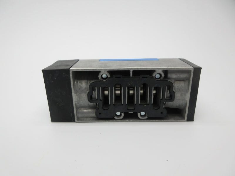 FESTO VL-5/2-D-2-FR-C 151844 NSMP