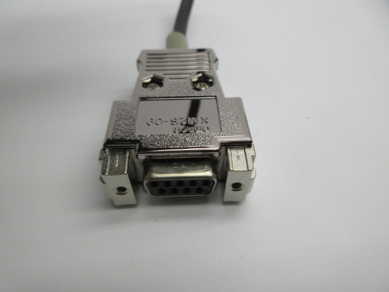 OMRON CS1W-CN118 NSMP