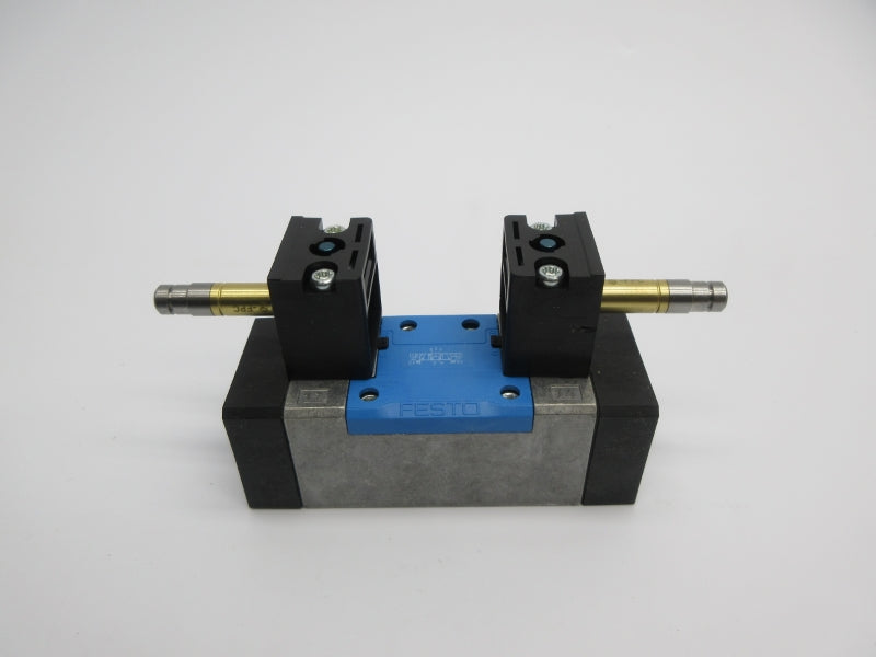 FESTO MN1H-5/3B-D-1-C 159685 45-145PSI NSMP