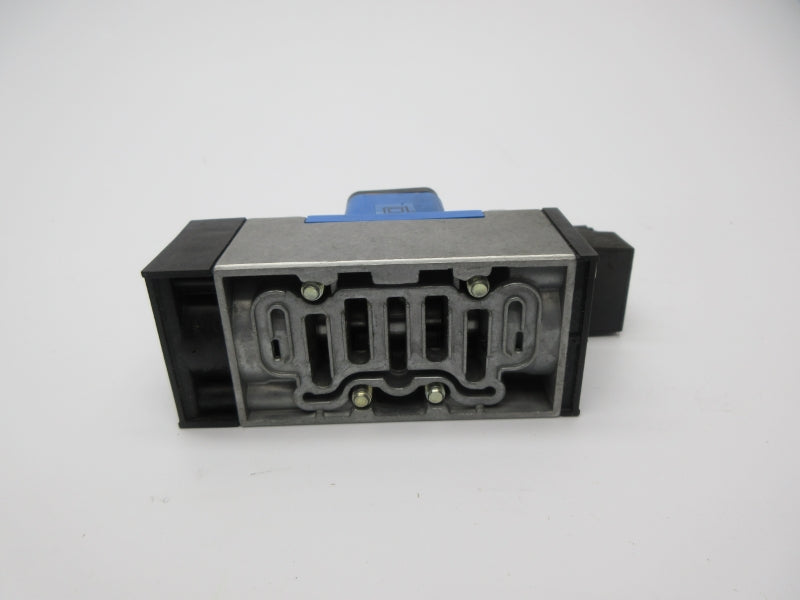 FESTO MEBH-5/2-D-1-ZSR-FR-C 184494 45-145PSI NSMP