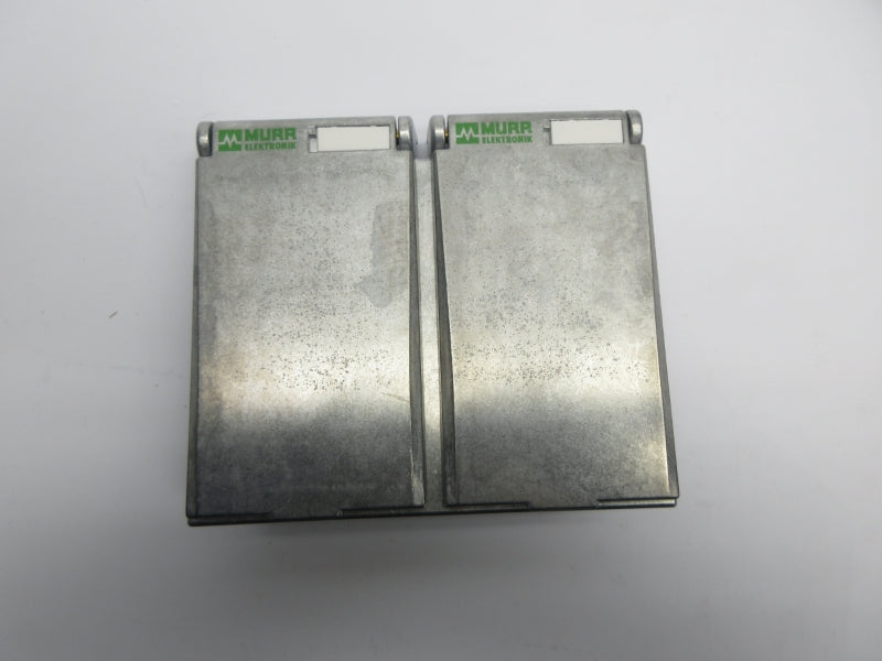 MURR ELEKTRONIK 67804 NSMP