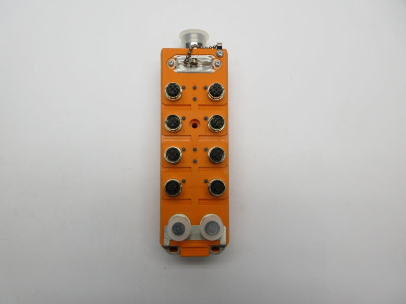 LUMBERG 0970PSL118 NSMP