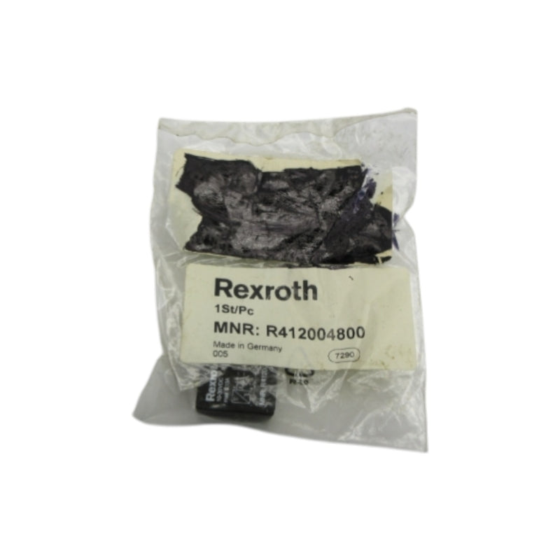 REXROTH R412004800 10-30VDC NSMP