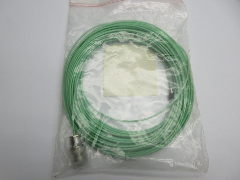 KISTLER 1631C20 18000526 NSMP