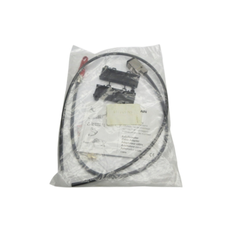 HEIDENHAIN 617765-N5 NSMP