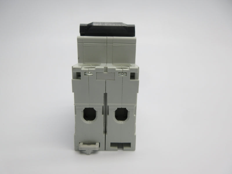 MERLIN GERIN 24134 277V 20A NSNP