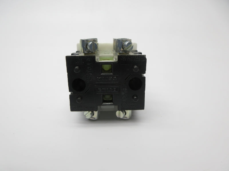 GENERAL ELECTRIC 077MTS2422 NSNP