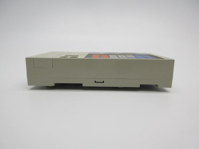 ABB GJV3072409R1 07PG201BR1 NSNP