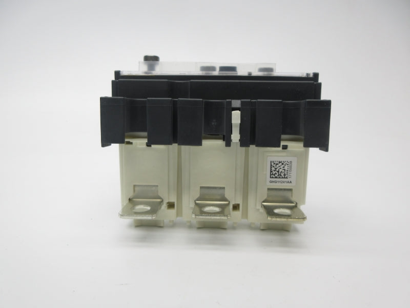 SCHNEIDER ELECTRIC 3N171150039 63/160A NSNP